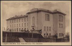 Okładka