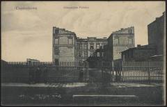 Okładka