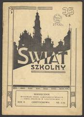 Okładka