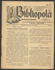 Okładka