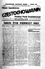 Okładka