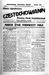 Okładka