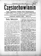 Okładka