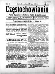 Okładka