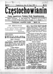 Okładka