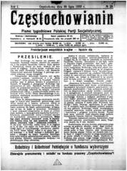 Okładka
