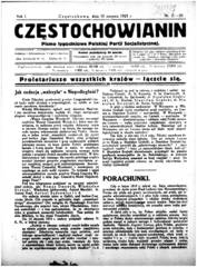 Okładka