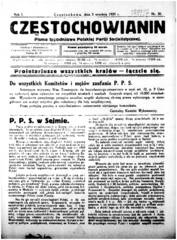 Okładka