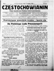 Okładka