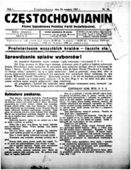 Okładka