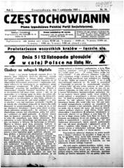 Okładka