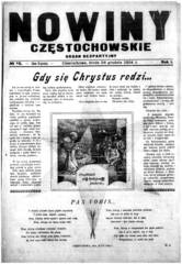 Okładka