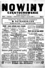 Okładka