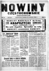 Okładka
