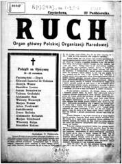 Okładka