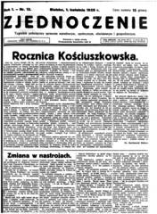 Okładka