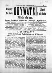 Okładka