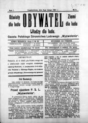 Okładka