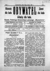 Okładka