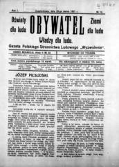 Okładka