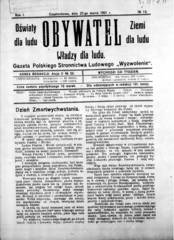 Okładka