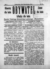 Okładka