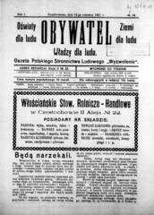 Okładka