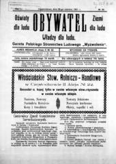 Okładka