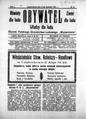 Okładka