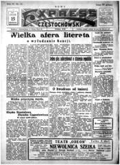 Okładka
