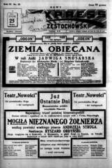 Okładka