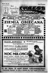 Okładka