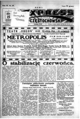 Okładka