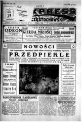 Okładka