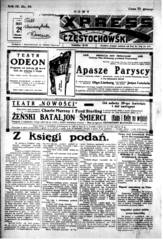 Okładka