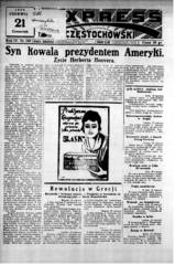 Okładka