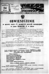 Okładka