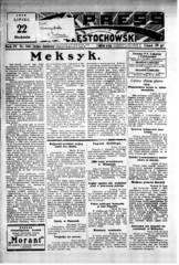 Okładka
