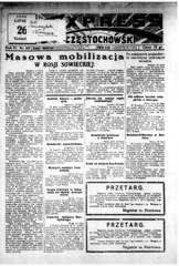 Okładka